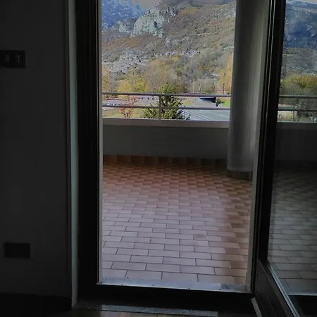 Renard * Saint-Vincent